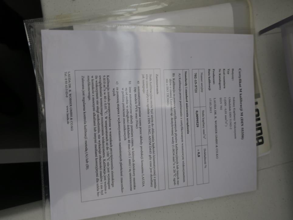 Machines d&#39;une usine de production de biocarburants&lt;br&gt;.

-5